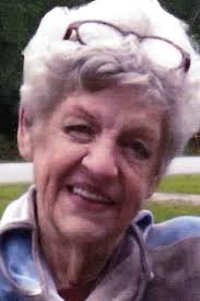 Barbara Whitt Kinley