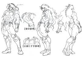 We did not find results for: Jojo S Bizarre Encyclopedia On Twitter Battle Tendency Model Sheets Settei