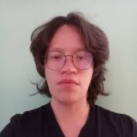 70+ "Alejandro Daniel Acosta" profiles