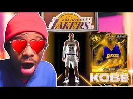 GOAT X INVINCIBLE PACKS LIKELY COMING SOON TO NBA2K24 MYTEAM