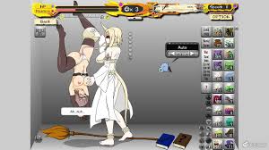 Witch Girl Full Gallery - XNXX.COM