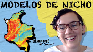 Ciencia Café, pa' Sumercé