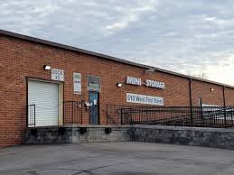 Check spelling or type a new query. 10 Cheap Shelby Nc Self Storage Facilities Sparefoot