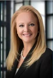 Abogados de Seguro de vida en el estado de Texas (Página55)