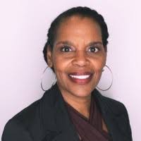 Emily Wold Email & Phone Number