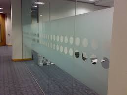 It is widely used in the bathroom windows. Glass Manifestation Designing Buildings Wiki