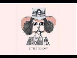 Little Dragon Place To Belong Youtube Little Dragon Dragon Place Music Book
