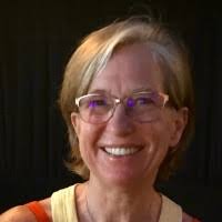 50+ "Tina Augustine" profiles