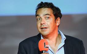 Radio. Patrick Cohen quitte France Inter pour sauver Europe 1