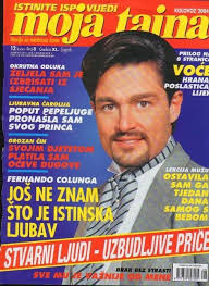 Imagen relacionada