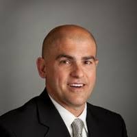 Sal Juarez Email & Phone Number