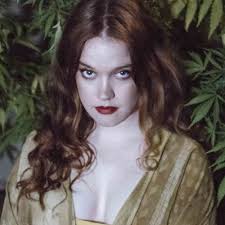 Stream money trees (anna wise loop/slowed) by winter.blue