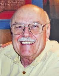 Dennis Varney's Instagram, Twitter & Facebook