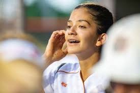 Brentsville Softball vs Tabb_Doug Stroud Photography__S523719.jpg