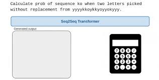 Thus, to obtain the elements of a sequence defined by u n + 1 = 5 ⋅ u n and u 0 = 2, between 1 and 4 , enter : Teaching A Neural Network To Use A Calculator Reiinakano S Blog