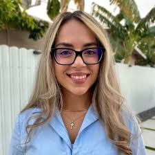 Find a therapist in Tarpon Springs, FL — covered by insurance