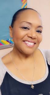 Thanks for the book tape and Amazon gift card