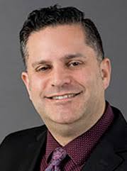 Canada Artistic Swimming elects new Board Members