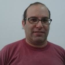 Yuval ALFIYA