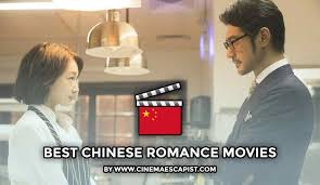 See more ideas about chinese movies, drama movies, chines drama. The 9 Best Chinese Romance Movies Cinema Escapist
