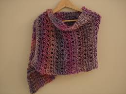 Check out tasha knits for the free shawl pattern. Fiber Flux Free Knitting Pattern A Peaceful Shawl