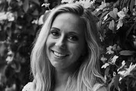 Tess Harmon Photography