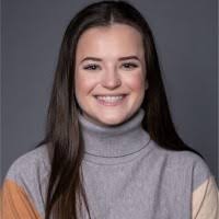 John Surtin Email & Phone Number