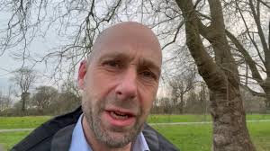 Here's Something Worth Trying😊, Transcript, I’ve just come back from a  Mastermind Networking Group and someone came up with a very good suggestion  which I’ll pass