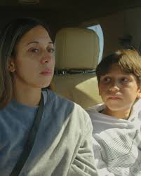 🎸🌵 The latest issue of Doc Voices is out: Ones to Watch at @SXSW