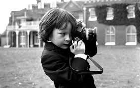 Resultado de imagen para the omen