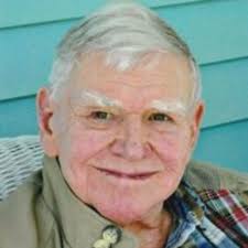 Claudie Ray Pardue Obituary July 1, 2014