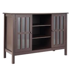 Rated 4.5 out of 5 stars. Baby Safe Tv Stand Target