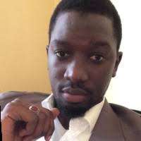 20+ perfiles de «Mouhamadou Doudou»