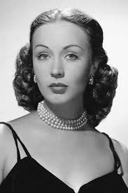 Cast & Crew for Squirm (1976)