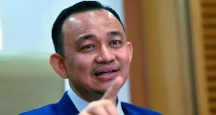 Alamat emel ini dilindungi dari spambot. Maklumat Kebajikan Pesara Kerajaan Oleh Kumpulan Wang Persaraan Kwap Azhan Co