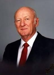 Hubert Gilbert Obituary (1924