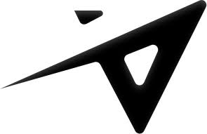 Vibiz AI Coupons and Promo Code