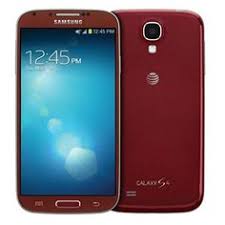 Once you receive your sim kit, please follow the steps to transfer and activate your safelink service. 160 Safelink Compatible Phones Ideas In 2021 Phone Smartphone Free Cell Phone