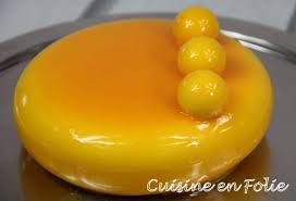 Epingle Sur Dessert Noel