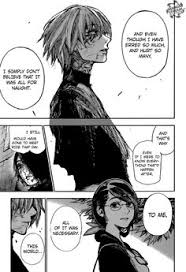We did not find results for: 200 Manga Panels For Manga Wall Ideas Manga Pages Manga Anime Wall Art