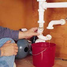 How To Clear Any Clogged Drain Clogged Drain Clear Clogged Drain Bathtub Drain