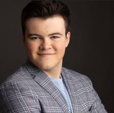 Patrick Hatcher, Real Estate Agent