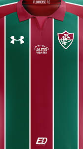 Fluminense zipper wallpapers screen is the best way to customize your phone's wallpaper screen. Camisa Do Fluminense 2020 1152x2048 Download Hd Wallpaper Wallpapertip