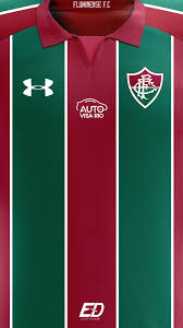 Camisas, fluminense/rj, rio de janeiro. Fluminense Home 2019 2020 Fluminense Escudo Fluminense Camisa Fluminense