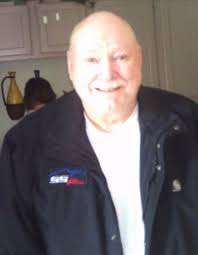 Chester Emmett Trowbridge Obituary