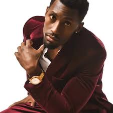 MICHAEL ROSS KAKOOZA💫 (@michaelrosskakooza) • Instagram photos and videos