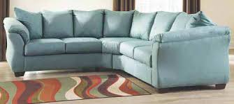 Furniture outlet, solana beach furniture. Https Cdn5 Creativecirclemedia Com Lafromboise Files 20201209 150203 2015 08 11 Pdf