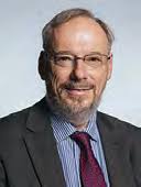 TECHNICAL PROGRAMME EXHIBITION GUIDE