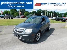 Image result for Black Granite 2013 Captiva