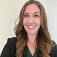 Kaitlin Pierce's Instagram, Twitter & Facebook